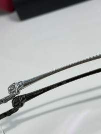 Picture of Cartier Sunglasses _SKUfw77894473fw